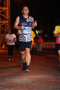 BIB: 
                            <button type="button" onclick="openModal(23999827)" class="btn btn-primary btn-sm float-right btn-popup" data-toggle="modal" data-target=".modal-high-quality">
                        <i class="fas fa-shopping-cart"></i> Add to Cart
                    </button>
                                            <button type="button" onclick="isThisMe(23999827, true)" class="btn btn-success btn-sm float-right btn-popup btn-isme hidden" data-toggle="tooltip" data-placement="bottom" title="นี่คือรูปของคุณใช่ไหม คลิกที่นี่เพื่อเอาเข้าอัลบั้ม">
                        <i class="fas fa-plus"></i> Add to album
                    </button>
                    <button type="button" onclick="isThisMe(23999827, false)" class="btn btn-warning btn-sm float-right btn-popup btn-isnotme hidden">
                        <i class="fas fa-ban"></i> Remove from album
                    </button>